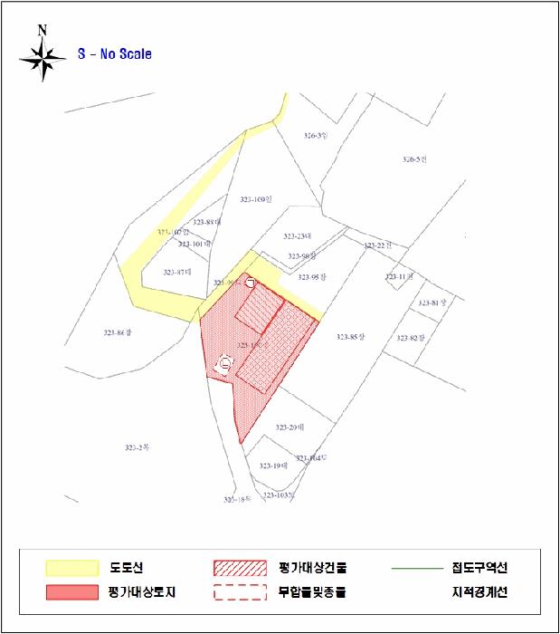 2025타경2816 법원경매 사진12 | 경기 김포시 공장 경매