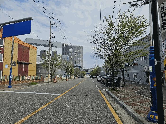 2025타경33222 법원경매 사진2 | 경기 김포시 아파트 경매