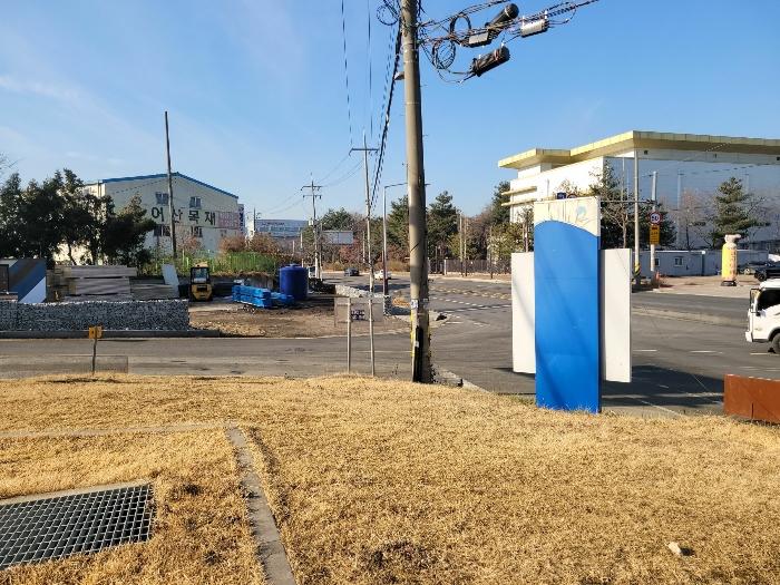2024타경5446 법원경매 사진7 | 경기 평택시 아파트 경매