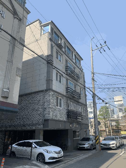 법원경매 2025타경33305 사진2 | 부천시 원미구 춘의동 221-10 다세대주택 경매