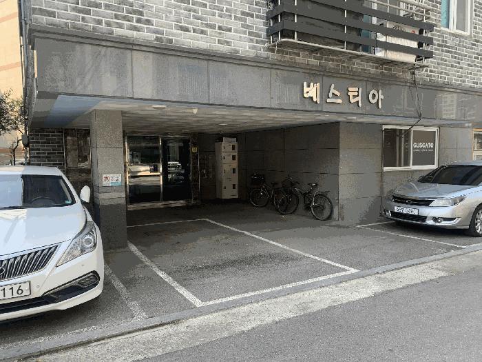 법원경매 2025타경33305 사진4 | 부천시 원미구 춘의동 221-10 다세대주택 경매