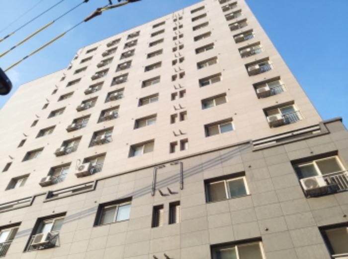법원경매 2024타경56932 사진2 | 평택시 탄현로 267-4 다세대 경매