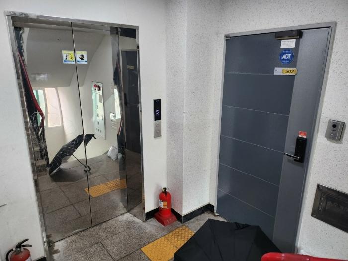 법원경매 2024타경63047 사진2 | 부산 영도구 동삼로77번길 오피스텔 경매
