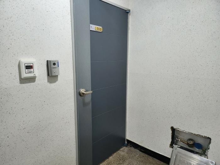 법원경매 2024타경63047 사진3 | 부산 영도구 동삼로77번길 오피스텔 경매