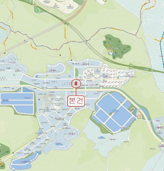 법원경매 2025타경380 사진10 | 부산 강서구 지사동 1196-4 지사동굿프라임 근린상가 경매
