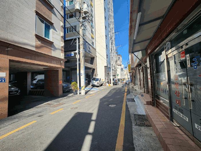 법원경매 2025타경101073 사진4 | 사상구 괘법동 270-9 아파트 경매