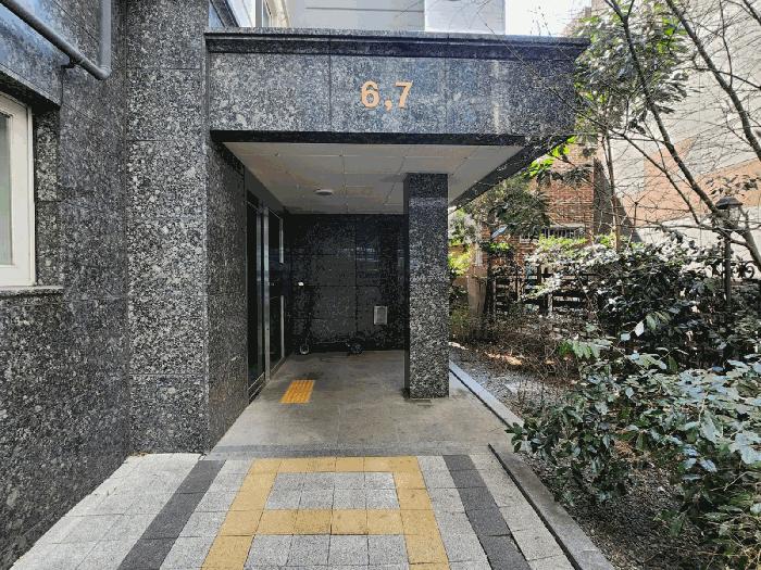 2025타경101185 법원경매 사진3 | 부산 사상구 오피스텔 경매