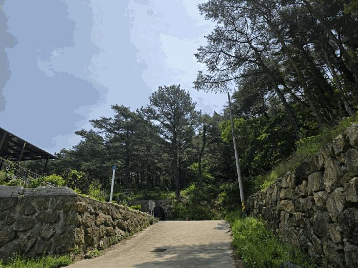 2025타경10522 법원경매 사진3 | 경북 경주시 근린시설 경매
