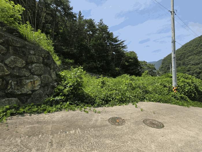 2025타경10522 법원경매 사진9 | 경북 경주시 근린시설 경매