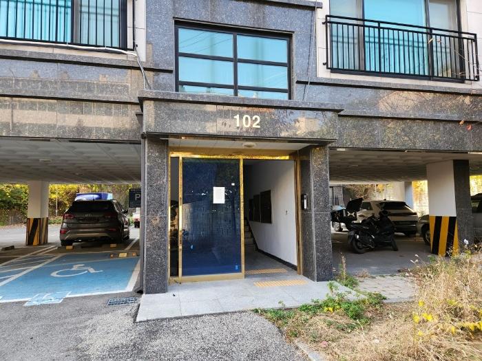 법원경매 2024타경5430 사진10 | 천안시 서북구 입장면 도림길 다세대주택 경매
