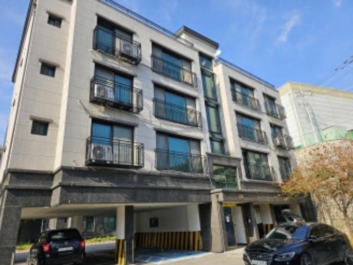 법원경매 2024타경5430 사진13 | 천안시 서북구 입장면 도림길 다세대주택 경매