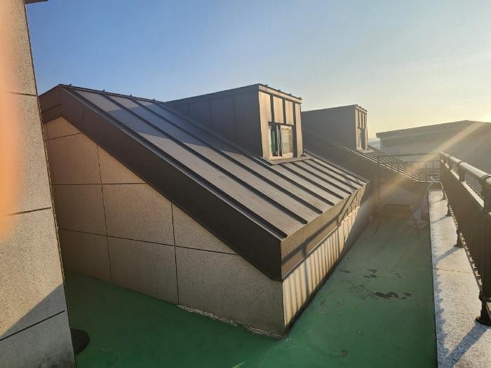 법원경매 2024타경5430 사진9 | 천안시 서북구 입장면 도림길 다세대주택 경매