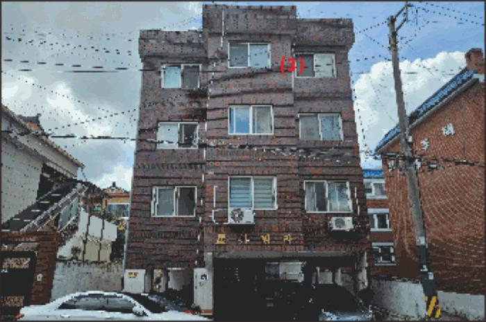 충청남도 천안시 서북구 성정동 656-6 4층404호 법원경매 물건 대표사진
