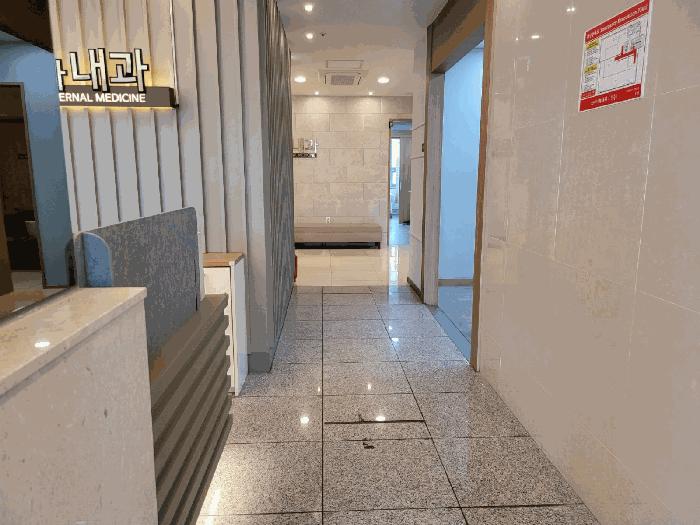 법원경매 2025타경31225 사진2 | 대구 달서구 상인동 1439 스카이엠타워 근린상가 경매