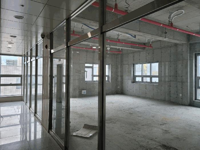 법원경매 2025타경31225 사진4 | 대구 달서구 상인동 1439 스카이엠타워 근린상가 경매