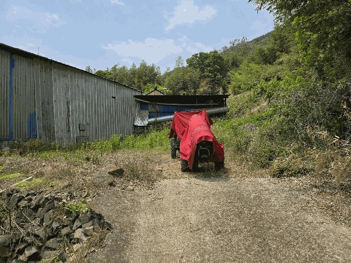 대구광역시 달성군 현풍읍 오산리 961 법원경매 물건 대표사진