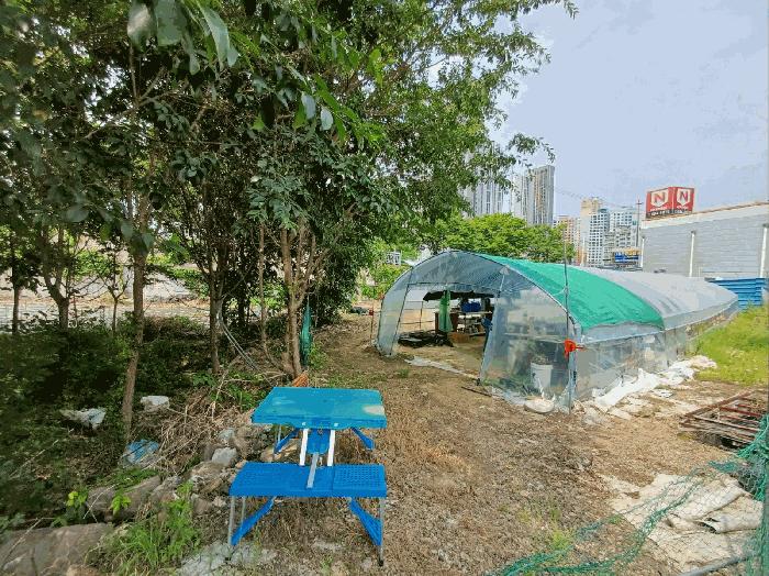 대구광역시 달성군 다사읍 매곡리 693-2 법원경매 물건 대표사진