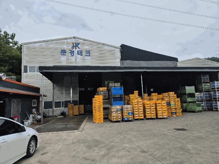 2025타경31298 법원경매 사진10 | 경북 성주군 공장 경매