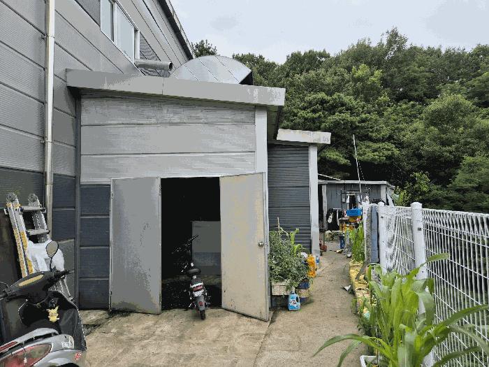 2025타경31298 법원경매 사진29 | 경북 성주군 공장 경매