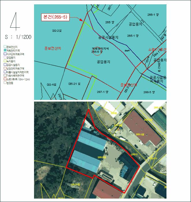 2025타경31298 법원경매 사진47 | 경북 성주군 공장 경매