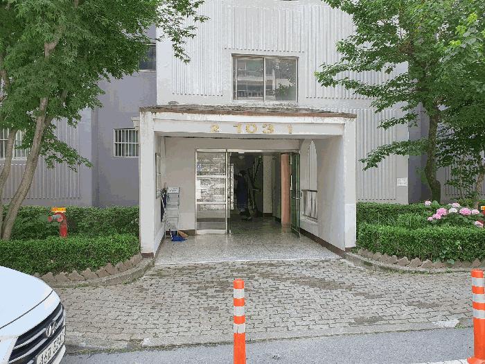 2025타경31377 법원경매 사진2 | 대구 달성군 아파트 경매