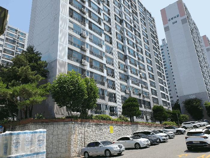 2025타경31377 법원경매 사진3 | 대구 달성군 아파트 경매