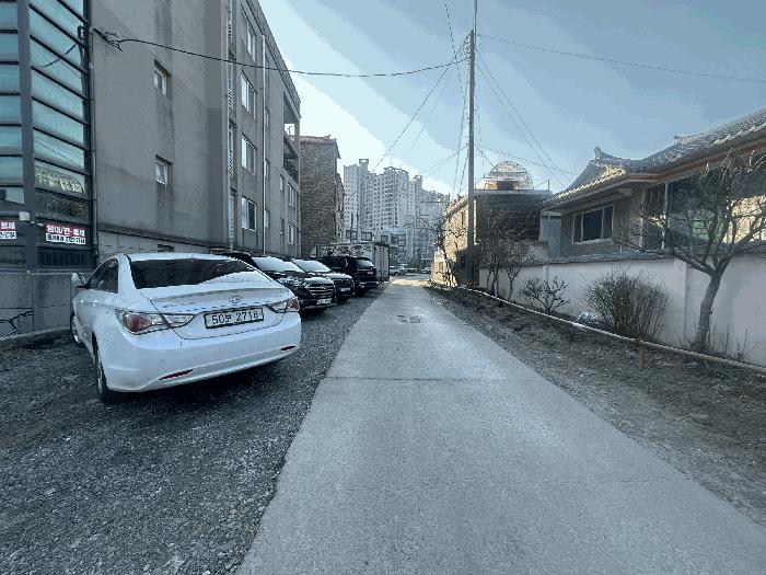 2024타경4730 법원경매 사진4 | 충남 서산시 답 경매
