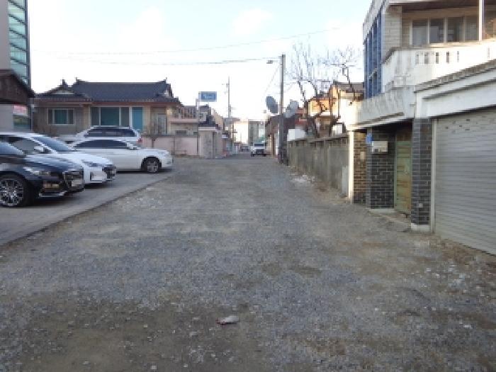 2024타경4730 법원경매 사진6 | 충남 서산시 답 경매