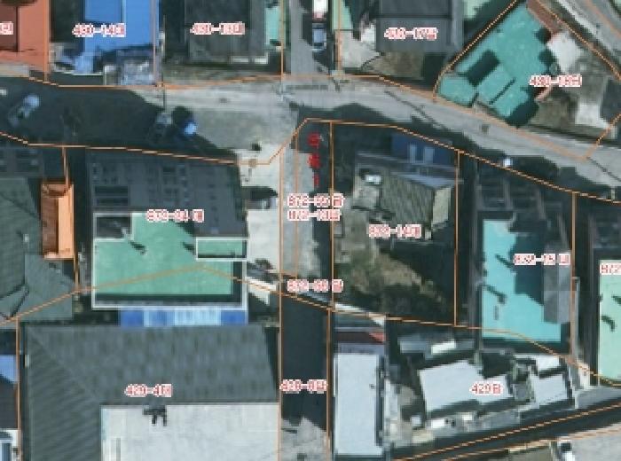 2024타경4730 법원경매 사진7 | 충남 서산시 답 경매