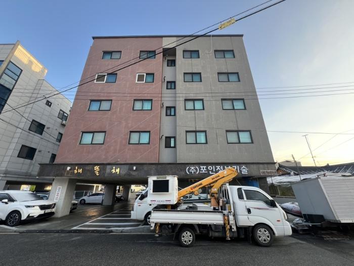 충청남도 서산시 석남2로 18-3, 2층201호 · 지번주소: 충청남도 서산시 석남동 34-128 법원경매 물건 대표사진