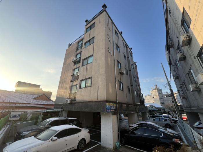 2024타경5108 법원경매 사진2 | 충남 서산시 다세대주택 경매