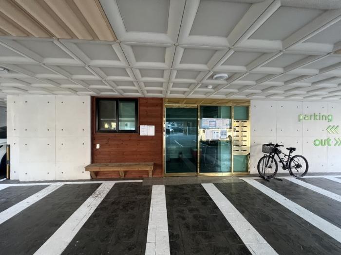 2024타경5108 법원경매 사진3 | 충남 서산시 다세대주택 경매