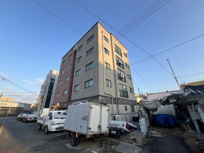 2024타경5108 법원경매 사진5 | 충남 서산시 다세대주택 경매