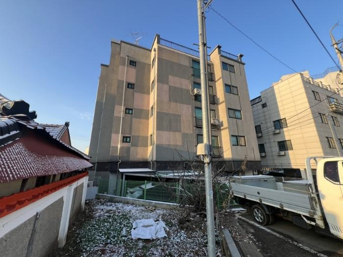 2024타경5108 법원경매 사진6 | 충남 서산시 다세대주택 경매