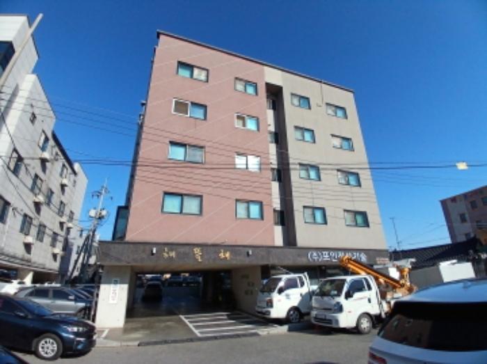 2024타경5108 법원경매 사진9 | 충남 서산시 다세대주택 경매