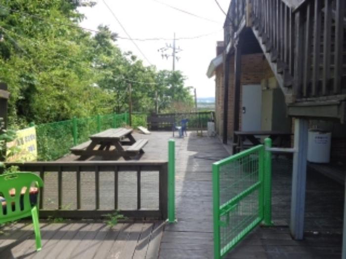 2024타경55141 법원경매 사진29 | 충남 태안군 주택건물 경매
