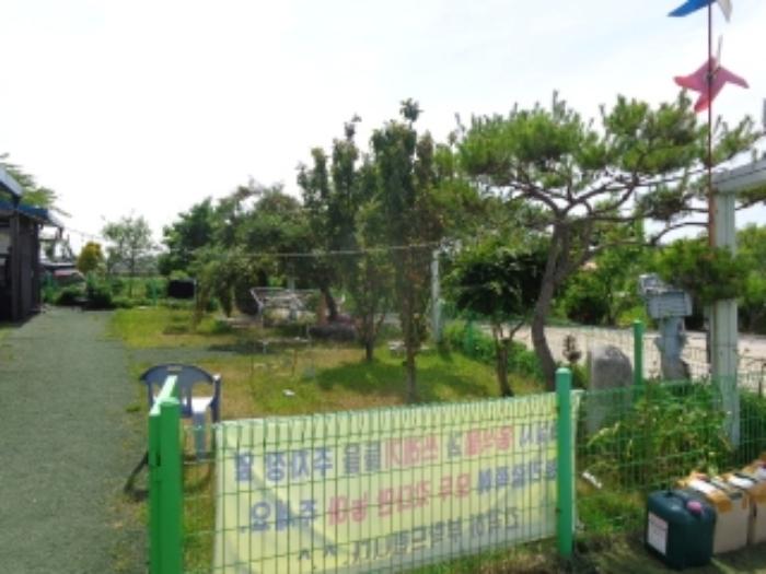 2024타경55141 법원경매 사진33 | 충남 태안군 주택건물 경매