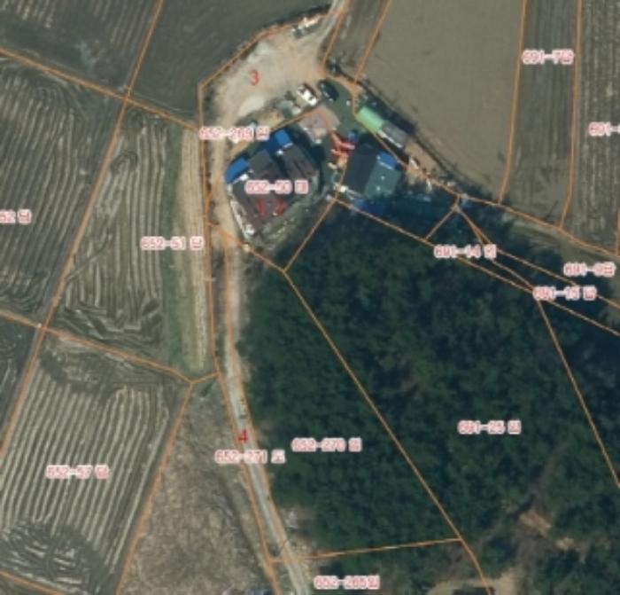 2024타경55141 법원경매 사진49 | 충남 태안군 주택건물 경매
