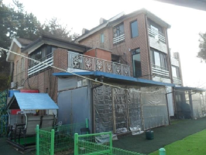 2024타경55141 법원경매 사진60 | 충남 태안군 주택건물 경매
