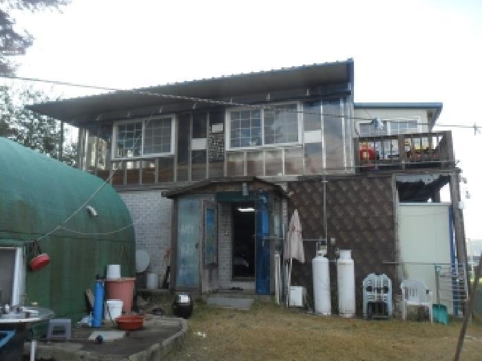 2024타경55141 법원경매 사진67 | 충남 태안군 주택건물 경매