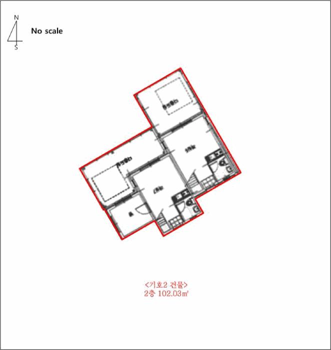 2024타경55141 법원경매 사진74 | 충남 태안군 주택건물 경매