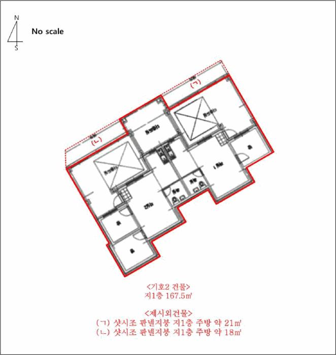 2024타경55141 법원경매 사진75 | 충남 태안군 주택건물 경매