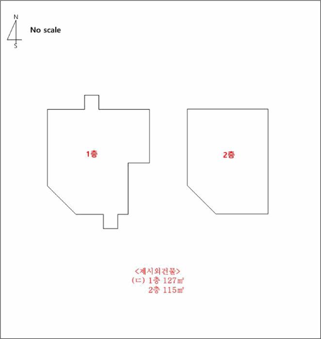 2024타경55141 법원경매 사진76 | 충남 태안군 주택건물 경매