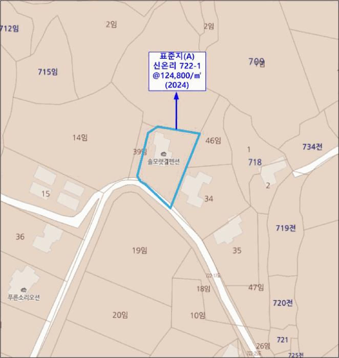2024타경55141 법원경매 사진79 | 충남 태안군 주택건물 경매
