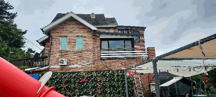 2024타경55141 법원경매 사진8 | 충남 태안군 주택건물 경매