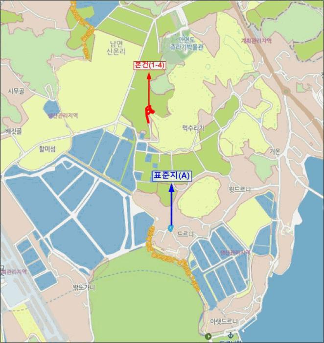2024타경55141 법원경매 사진80 | 충남 태안군 주택건물 경매