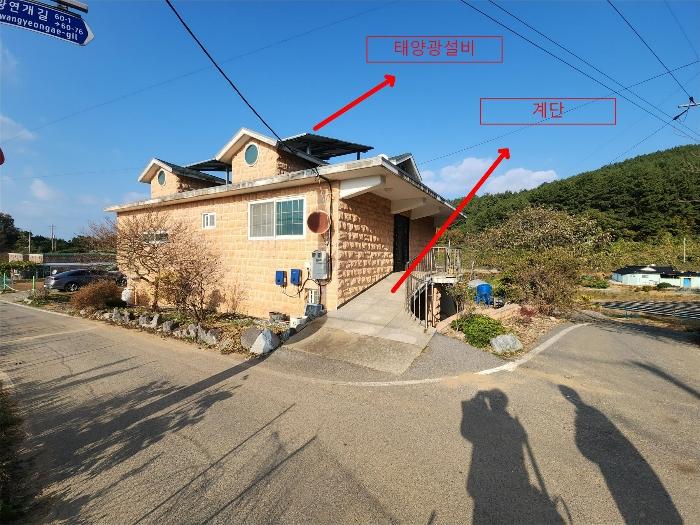 2024타경59792 법원경매 사진10 | 충남 서산시 주택건물 경매