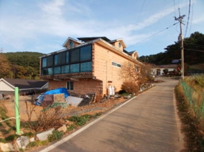 2024타경59792 법원경매 사진12 | 충남 서산시 주택건물 경매