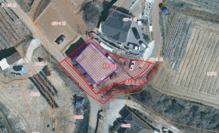 2024타경59792 법원경매 사진14 | 충남 서산시 주택건물 경매