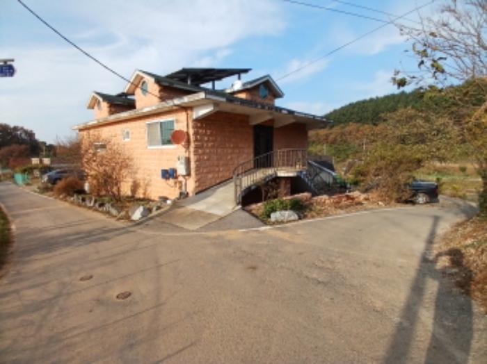 2024타경59792 법원경매 사진18 | 충남 서산시 주택건물 경매